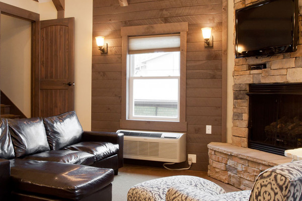 Book Village Dreams Cottage Amish Country Ohio All Cabins