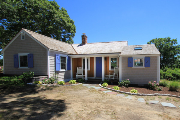 Book Gull Cottage Cape Cod Massachusetts All Cabins