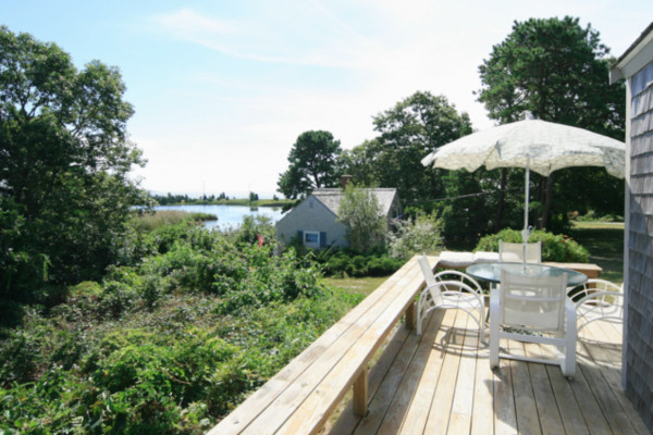 Book Gull Cottage Cape Cod Massachusetts All Cabins