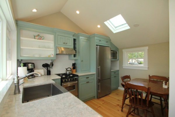 Book Gull Cottage Cape Cod Massachusetts All Cabins