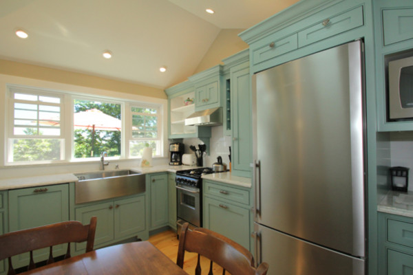 Book Gull Cottage Cape Cod Massachusetts All Cabins