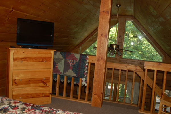 Queen Bed Cabins Branson Queen Bed Cabins Branson