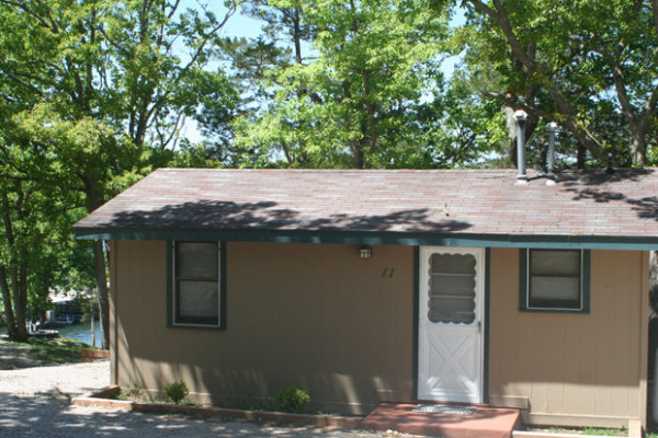 Book King S Cove Cottage 11 Branson Missouri All Cabins