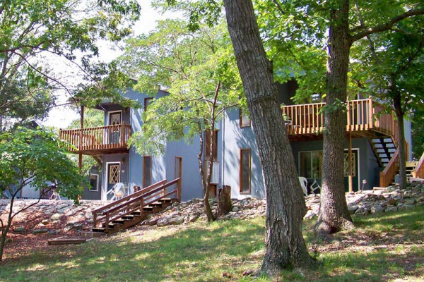 Book Timber Cove Branson Missouri All Cabins