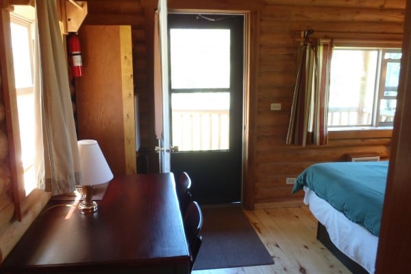 Book Glacier Trailhead 1 Queen Glacier National Park All Cabins