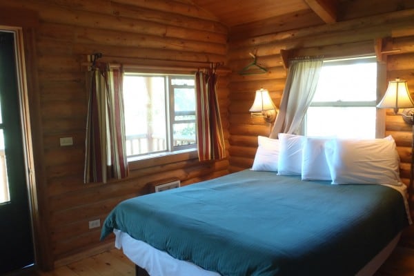 Book Glacier Trailhead 1 Queen Glacier National Park All Cabins
