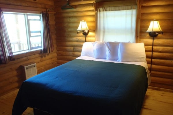 Book Glacier Trailhead 1 Queen Glacier National Park All Cabins