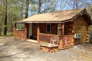 Poconos Pennsylvania Cabin Rentals Getaways All Cabins