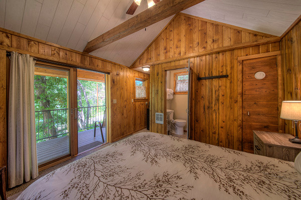 Book Aspen Cabin Black Hills South Dakota All Cabins