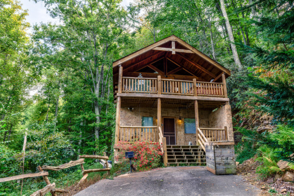 cabin fever vacations pigeon forge tennessee cabin fever vacations pigeon forge tennessee