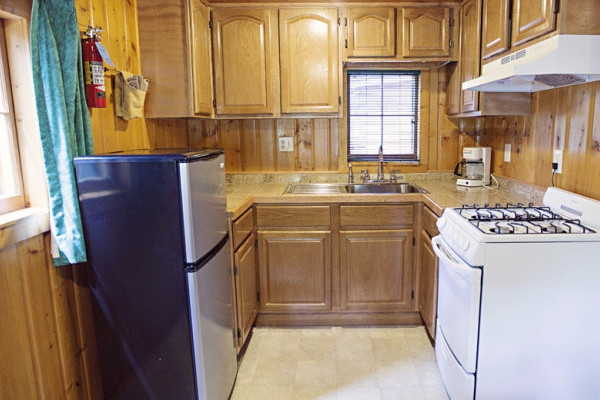 Book Pine Rest Estes Park Colorado All Cabins
