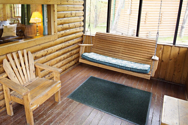 Book Pine Rest Estes Park Colorado All Cabins